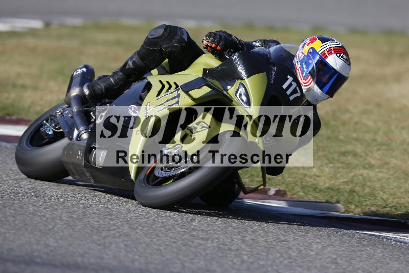 /48 03.10.2026  Speer Racing ADR/Gruppe rot/117